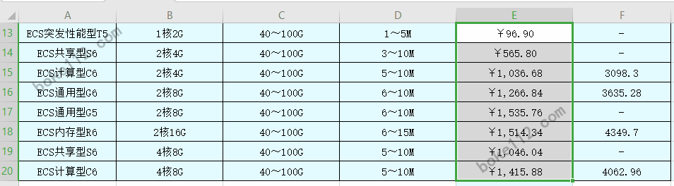 7e5aaa8c666f84010f066c73ebe70fec.png