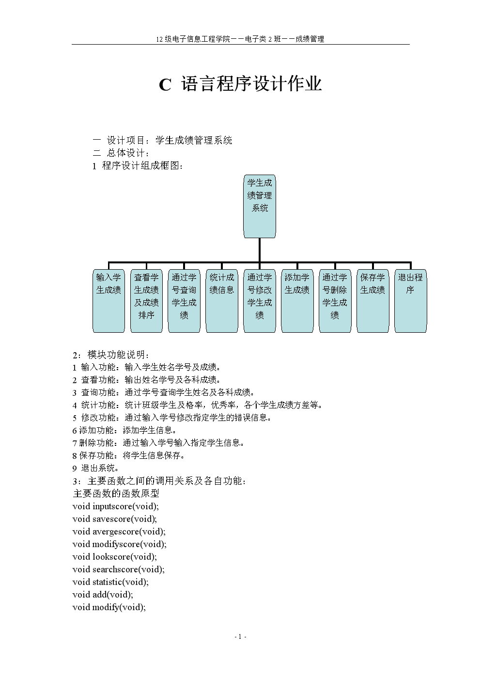 7e5ac4aa46c8af591008ccdc9bfc8932.png