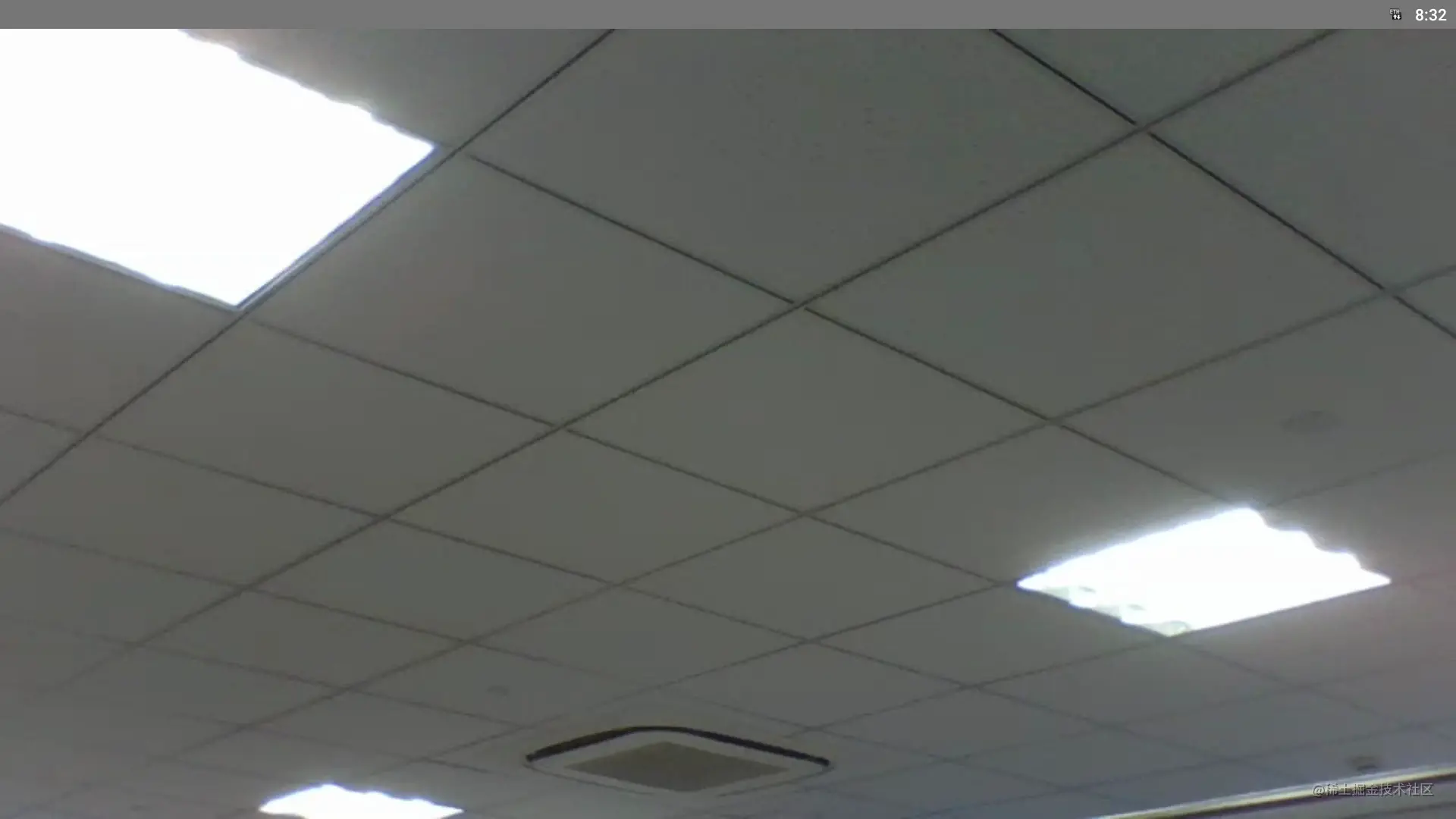 rtmp_02
