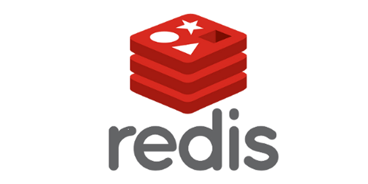 【Redis】Redis 非关系型数据库 安装、配置、使用（全集）