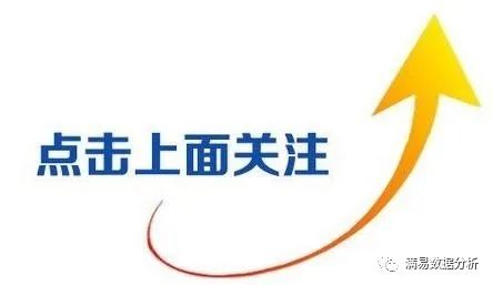 什么是连续性变量 7e5f058f9908be7652a6f02d34d11ea7.png