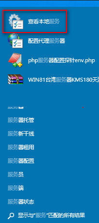 7e5fb723373c9ac60e90b12e11dd5e86.png