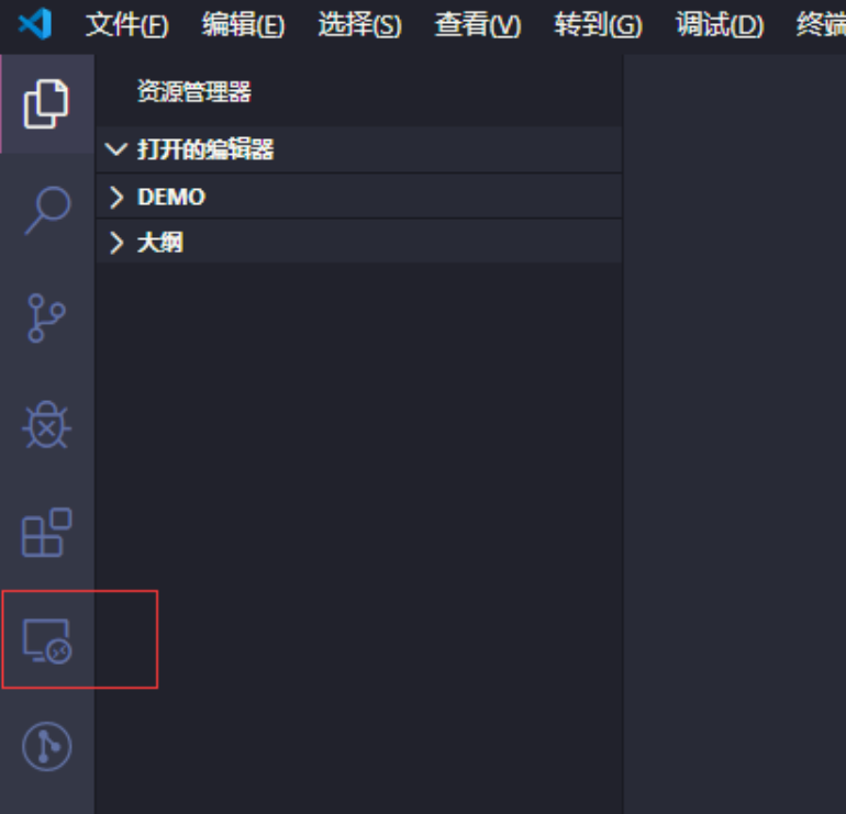 image-20220308110310348