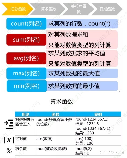 7e61ebcae3e00264b58e664b03051a25.png