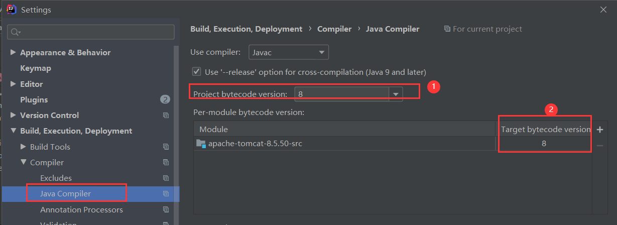 image-20210518141040208