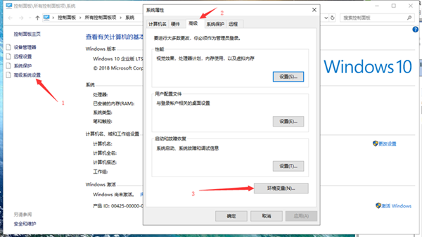 7e6464323d93a8f82aa2d1c0b2424669.png