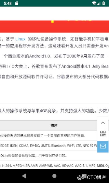 7e66d815d13338eaca0a99f9378d730c.png