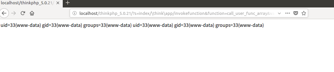 7e70abdab0593b6be5583e36e72af6a6.png