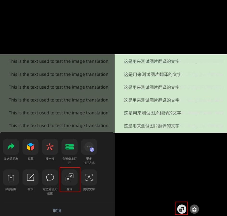 7e72f4cded1d5b6c7243fceb2a6aca8c.jpeg