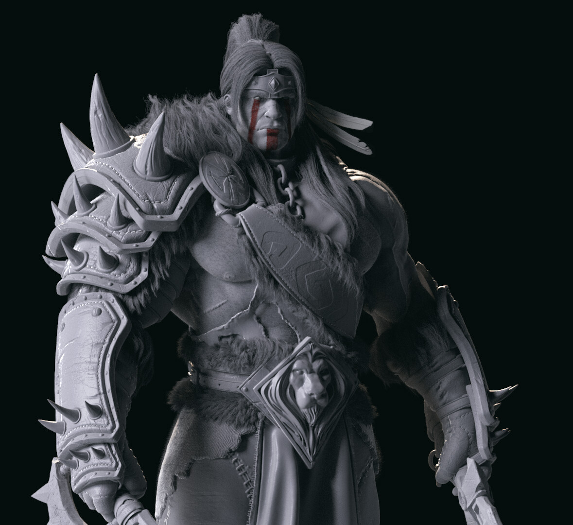 做游戏3d建模师必须加班熬夜吗这个职业对新人到底友不友好