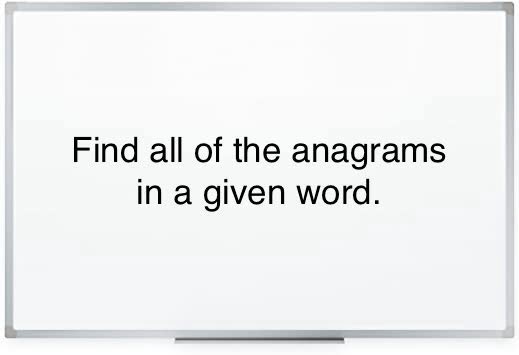 Image for post