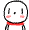 7e75f21a7c58de1d863529d7630232ff.gif