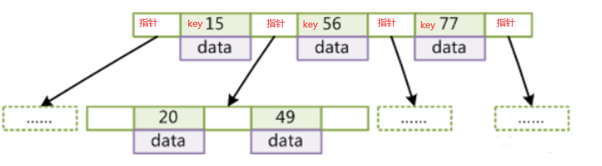 7e76fc97419e1fbf91a805719a8c41ed.png