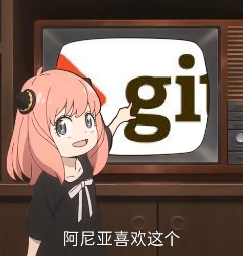 【Git】从快照到内容寻址，浅析Git版本管理的实现方式