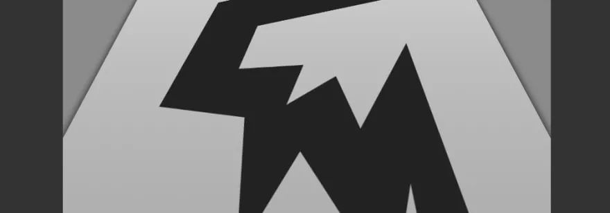 7e7adedb1513fc939ff3b785065c1455.png