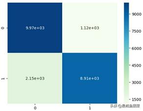7e7cafe6b0415d084b8187e14917d02f.png