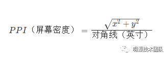7e7d0e0f8dd7808ec5f23937a901bfc0.png