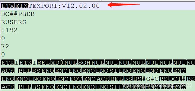 7e7ea80c5743f5c61d2a190d296059cb.png