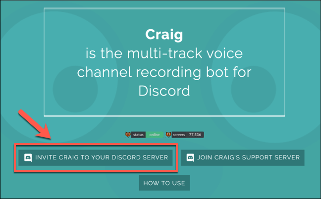 Discord获取当前用户 Discord Linux Csdn