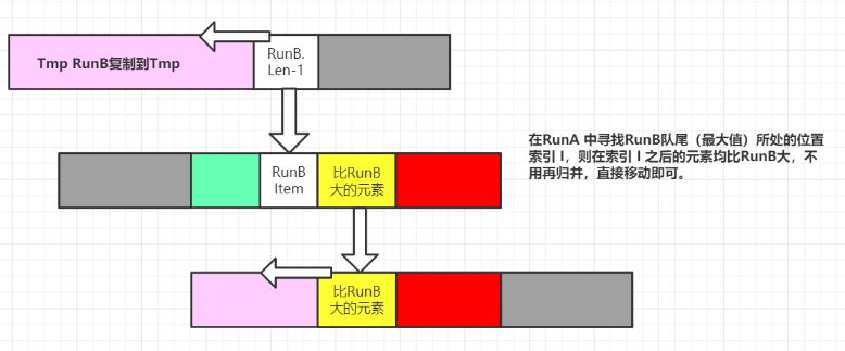7e808be822e097d7441dfbf6db68a565.png