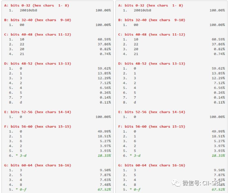 7e82bec148ab131a9c5969ecde7764a5.png