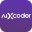 Aixcoder.com