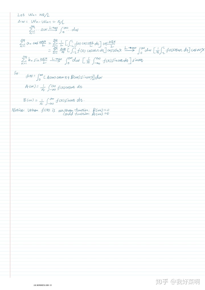 7e857bbf1f845ffb04ea69967f9a8b64.png