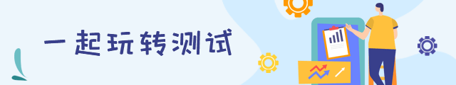 7e86373b9485a722fff05ef6a035126a.gif