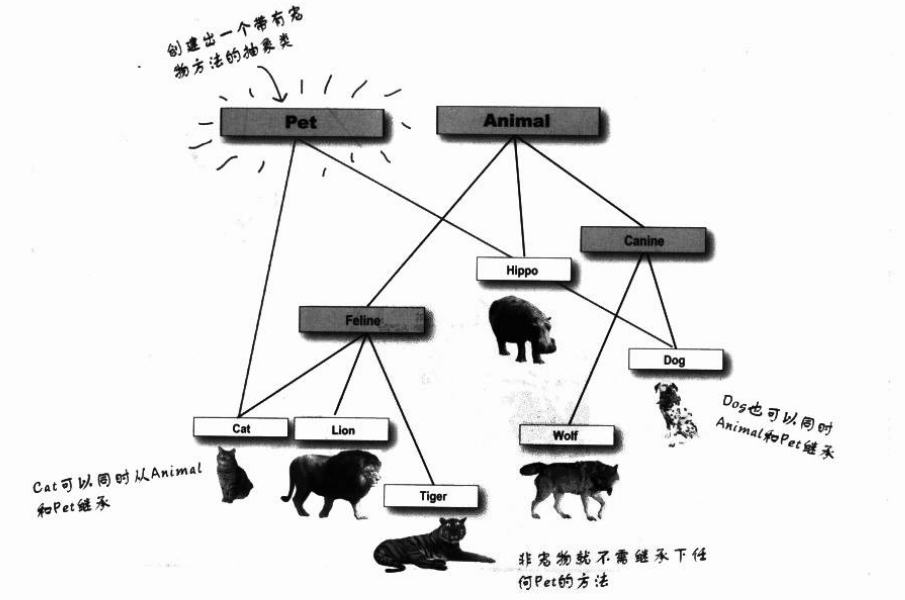 image-20210128114317574