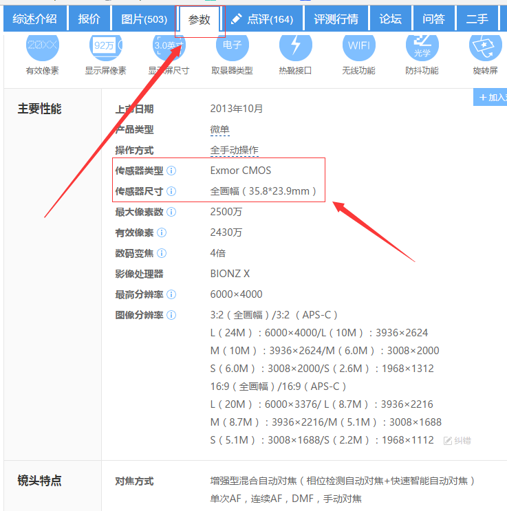 倾斜摄影当中重叠度、传感器尺寸、焦距等参数问题梳理[通俗易懂]