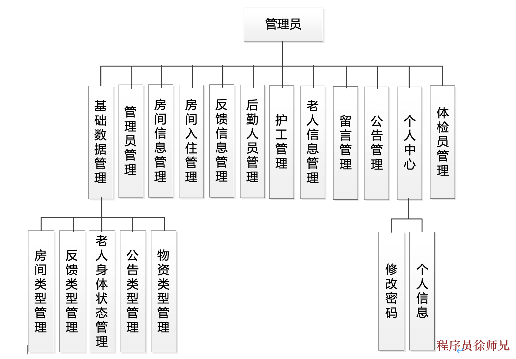 image-20241111225530574