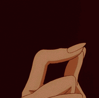 7e8f2ad56737b009475001c3d1825bfa.gif
