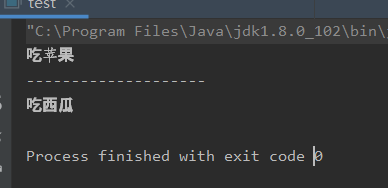 image-20220718151453814