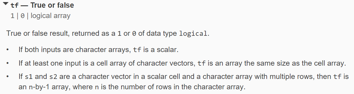 7e96687231506f5ea24e30948b2cff61.png