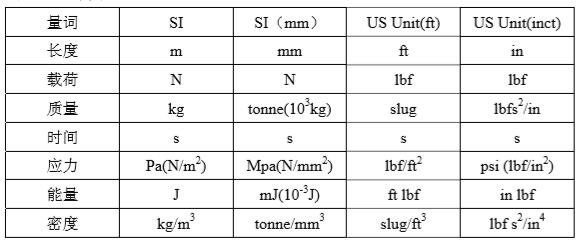 7e974ab9569f65a0a59e8e925e86da1a.png