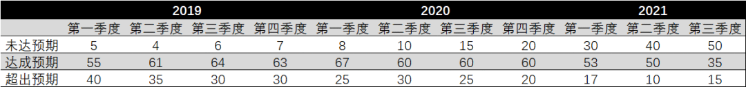 7e9ad3de3742bfc93ac1e7bd04cacbac.png