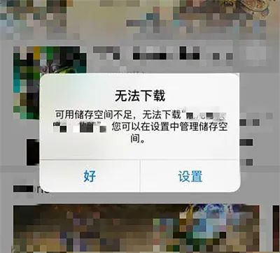 7e9c9604cd921d0cfa1127053b481aef.png