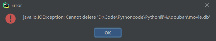 image-20210904172503424