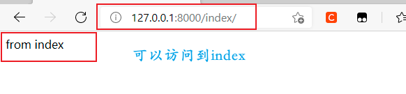 image-20210323160712701