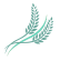7ea0d1f12214178a54b485100fc5f169.png