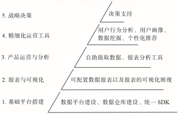 7ea275fdef57a4a2b2a08e443805a590.png