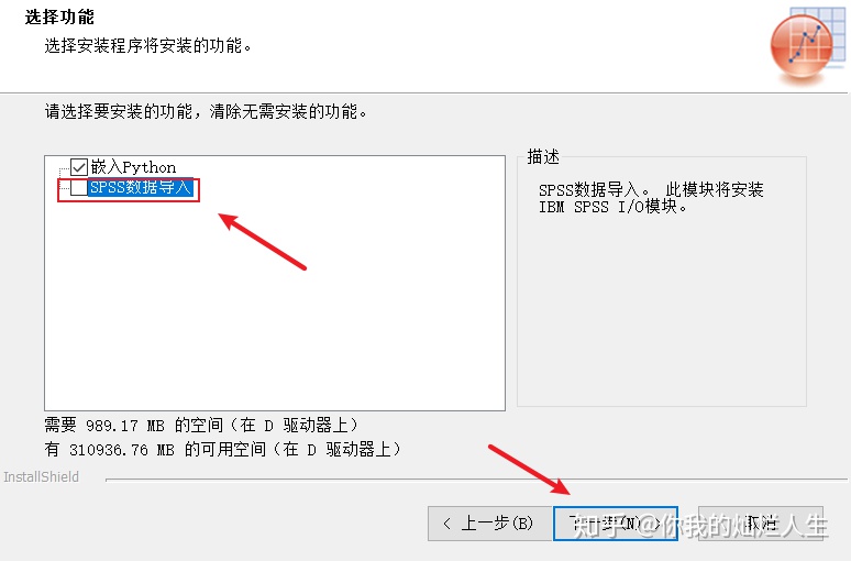 7ea3b04390ce97c3cb4d6bba2b3af757.png