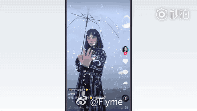 7ea497f3b04c92b44094d5ede09b34a7.gif