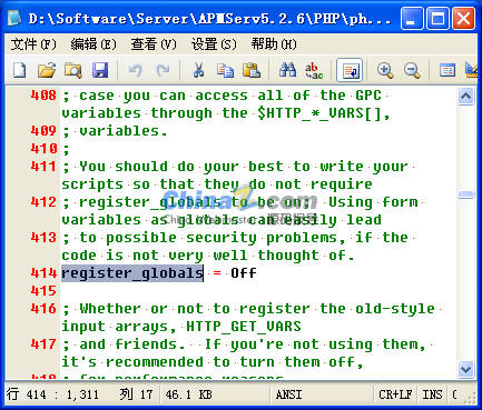 7ea5ad946125c352db97c04aace0e11b.png