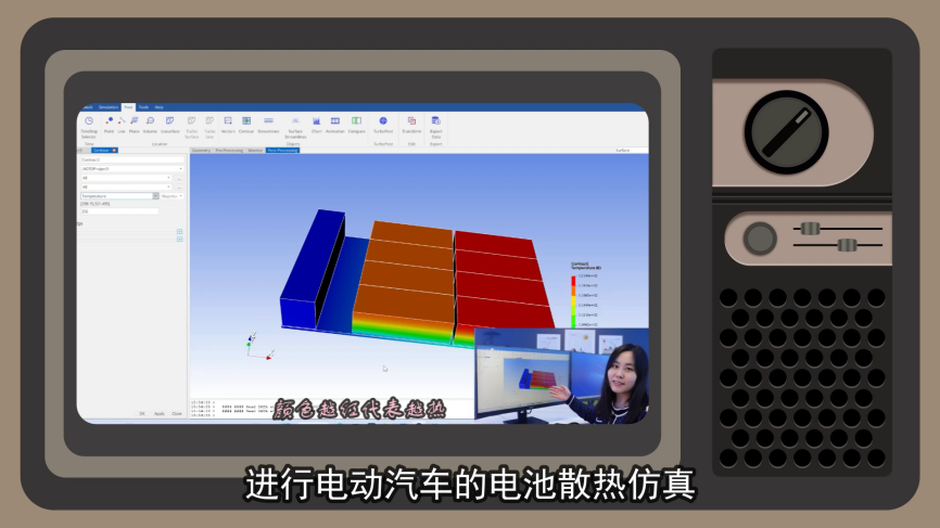 所有电动车都可能自燃吗？哪种电池才是隐藏杀手？的图14