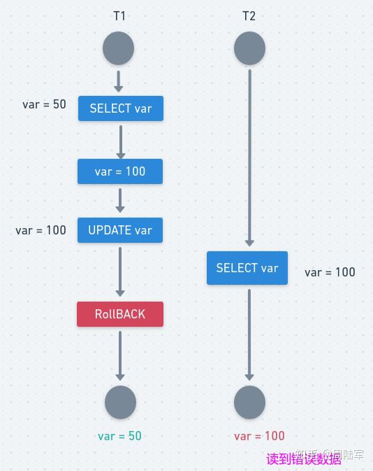 7eaa12c80d1cc05a0f129c23c6889e92.png