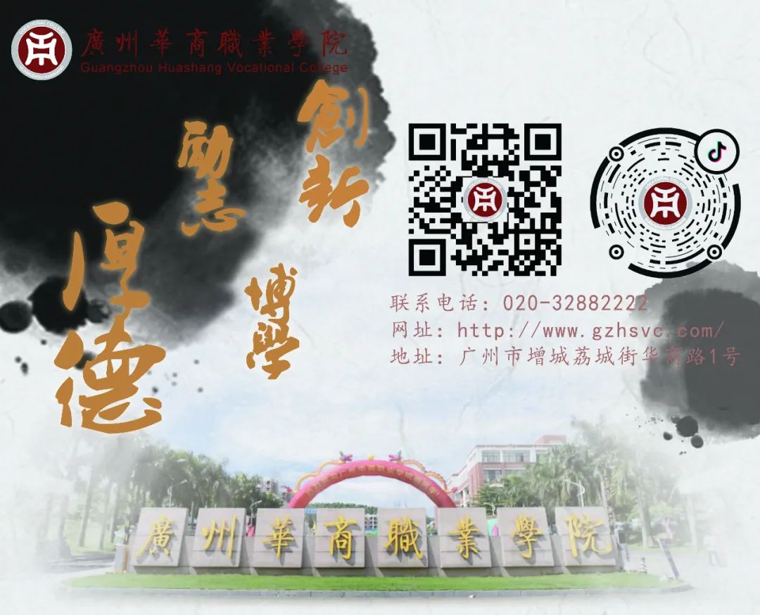 7eab4c47ddc043d5e5576bcc75a80e70.png