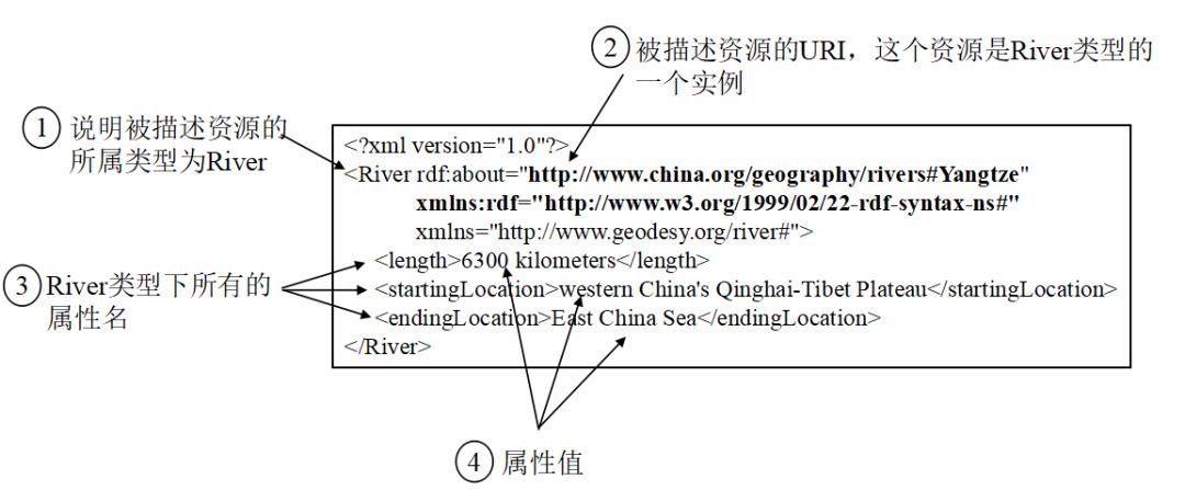 7eab7de63de61014438f80a19f2a8c57.png