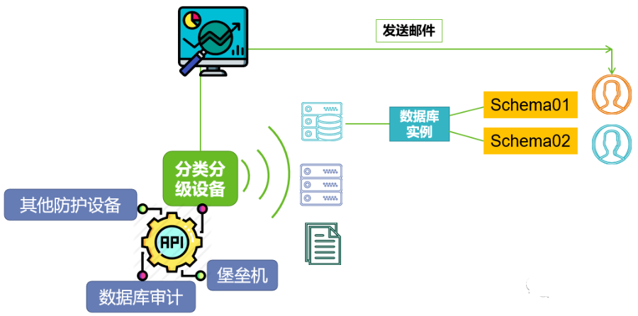 7eab8fca7cb8bf4115f7715f53129056.png