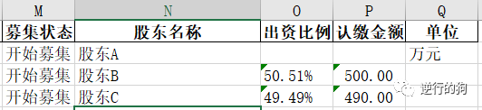 7eabc78c0ebfb9348017271d45408a93.png